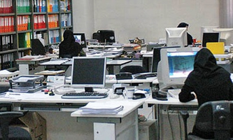 عکس شماره 2856 %D8%A7%D8%AF%D8%A7%D8%B1%D8%A7%D8%AA-%D8%A8%D9%87-%D8%B1%DA%A9%D9%88%D8%AF-%D8%AF%D8%A7%D9%85%D9%86-%D9%85%DB%8C-%D8%B2%D9%86%D9%86%D8%AF