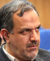 عکس شماره 2866 %DA%A9%D8%B3%D8%A8-%D8%AF%D8%B1-%D8%A2%D9%85%D8%AF-%D8%A7%D8%B2-%D8%B3%D8%A7%D8%AE%D8%AA-%D9%88-%D8%B3%D8%A7%D8%B2%D9%87%D8%A7%DB%8C-%D8%AA%D8%AC%D8%A7%D8%B1%DB%8C-%D8%A7%D8%AF%D8%A7%D9%85%D9%87-%D8%AF%D8%A7%D8%B1%D8%AF