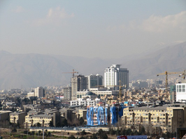 عکس شماره 2872 %DA%86%D8%B4%D9%85-%D8%A7%D9%86%D8%AF%D8%A7%D8%B2-%D8%B3%D8%A7%D8%AE%D8%AA-%D9%88-%D8%B3%D8%A7%D8%B2-%D8%AF%D8%B1-%D8%B3%D8%A7%D9%84-%D8%A2%DB%8C%D9%86%D8%AF%D9%87