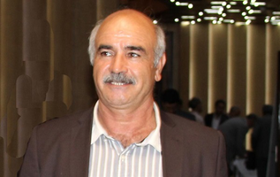 عکس شماره 2884 %D8%AA%D9%86%D9%87%D8%A7-%D8%B1%D8%A7%D9%87-%D8%AF%D9%88%D9%84%D8%AA-%DB%8C%D8%A7%D8%B2%D8%AF%D9%87%D9%85-%D8%A8%D8%B1%D8%A7%DB%8C-%D8%AA%D8%A7%D9%85%DB%8C%D9%86-%D9%85%D8%B3%DA%A9%D9%86-%D8%A7%D8%B1%D8%B2%D8%A7%D9%86-%D9%82%DB%8C%D9%85%D8%AA