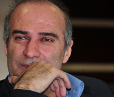 عکس شماره 2895 17-%D8%AF%D8%B1%D8%B5%D8%AF-%D8%AC%D9%85%D8%B9%DB%8C%D8%AA-%D8%A7%D8%B3%D8%AA%D8%A7%D9%86-%D8%B3%D8%A7%DA%A9%D9%86-%D8%A8%D8%A7%D9%81%D8%AA-%D9%81%D8%B1%D8%B3%D9%88%D8%AF%D9%87-%D9%87%D8%B3%D8%AA%D9%86%D8%AF