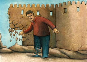 عکس شماره 2905 %D9%85%D9%86-%D9%81%D8%B1%D8%B3%D9%88%D8%AF%D9%87-%D9%86%DB%8C%D8%B3%D8%AA%D9%85-%D8%A7%D9%84%DA%A9%DB%8C-%D9%85%D8%AB%D9%84%D8%A7-%D8%A7%DA%A9%D8%A7%D8%B2%DB%8C%D9%88%D9%86%D9%85