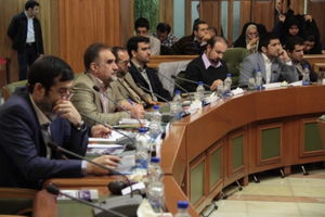 عکس شماره 2907 %D8%A8%D8%B1%D8%B1%D8%B3%DB%8C-%D8%A8%D9%88%D8%AF%D8%AC%D9%87-%D8%B3%D8%A7%D8%B2%D9%85%D8%A7%D9%86-%D9%87%D8%A7-%D9%88-%D8%B4%D8%B1%DA%A9%D8%AA-%D9%87%D8%A7