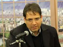 عکس شماره 2908 %D9%82%D8%A7%D9%86%D9%88%D9%86-%D9%86%D9%88%D8%B3%D8%A7%D8%B2%DB%8C-%D8%A8%D8%A7%D9%81%D8%AA-%D9%87%D8%A7%DB%8C-%D9%81%D8%B1%D8%B3%D9%88%D8%AF%D9%87-%D8%B4%D9%87%D8%B1%DB%8C-%D8%A7%D8%B5%D9%84%D8%A7%D8%AD-%D8%B4%D8%AF