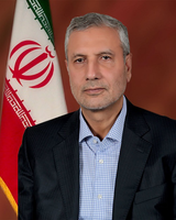 عکس شماره 2911 %D8%A2%D8%AE%D8%B1%DB%8C%D9%86-%D9%88%D8%B6%D8%B9%DB%8C%D8%AA-%D8%AA%D8%B9%D8%A7%D9%88%D9%86%DB%8C-%D9%87%D8%A7%DB%8C-%D9%85%D8%B3%DA%A9%D9%86