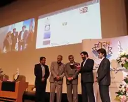 عکس شماره 292 %D8%A7%D9%81%D8%AA%D8%AA%D8%A7%D8%AD-%D8%B4%D8%A8%DA%A9%D9%87-%D8%A7%D8%AC%D8%AA%D9%85%D8%A7%D8%B9%DB%8C-%D9%85%D8%AC%D8%A7%D8%B2%DB%8C-%D9%85%D9%87%D9%86%D8%AF%D8%B3%D8%A7%D9%86-%DA%A9%D8%B4%D9%88%D8%B1