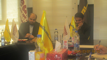 عکس شماره 2922 %D9%88%D8%A7%D8%B3%D8%B7%D9%87-%DA%AF%D8%B1%DB%8C-%D8%AF%D8%B1-%D8%A2%D9%87%D9%86-%D8%AD%D8%B0%D9%81-%D9%85%DB%8C-%D8%B4%D9%88%D8%AF