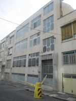 عکس شماره 2924 %D8%AD%D8%A7%D8%AF%D8%AB%D9%87-%D8%A8%D8%B1-%D8%A7%D8%AB%D8%B1-%D8%AA%D8%AE%D8%B1%DB%8C%D8%A8-%D8%BA%DB%8C%D8%B1%D8%A7%D8%B5%D9%88%D9%84%DB%8C