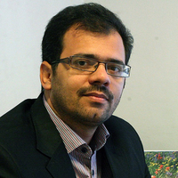 عکس شماره 2927 %D8%AA%D8%B1%D8%A7%D9%81%DB%8C%DA%A9-%D8%AF%D8%B3%D8%AA-%D9%85%D8%AA%D8%AE%D8%B5%D8%B5%DB%8C%D9%86-%D8%AA%D8%B1%D8%A7%D9%81%DB%8C%DA%A9-%D8%A8%D8%A7%D8%B4%D8%AF-%D9%86%D9%87-%D8%B4%D9%87%D8%B1%D8%AF%D8%A7%D8%B1%DB%8C