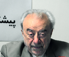 عکس شماره 2930 %D8%A7%D8%B5%D8%B1%D8%A7%D8%B1-%D8%AF%D8%A7%D8%B1%DB%8C%D9%85-%D8%B3%D9%87%D9%85-%D8%AF%D9%88%D9%84%D8%AA-%D8%AF%D8%B1-%D8%A7%D9%82%D8%AA%D8%B5%D8%A7%D8%AF-%DA%A9%D8%A7%D9%87%D8%B4-%DB%8C%D8%A7%D8%A8%D8%AF