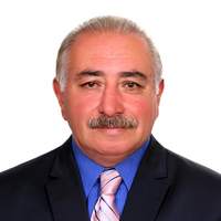 عکس شماره 2932 %D8%AD%D8%B6%D9%88%D8%B1-%D9%BE%D8%B1%D8%B1%D9%86%DA%AF-%D8%B3%D8%A7%D8%AE%D8%AA%D9%85%D8%A7%D9%86%DB%8C-%D9%87%D8%A7-%D8%AF%D8%B1-%D8%AF%D9%88%D8%B1%D9%87-%D9%87%D8%B4%D8%AA%D9%85-%D8%A7%D8%AA%D8%A7%D9%82-%D8%A8%D8%A7%D8%B2%D8%B1%DA%AF%D8%A7%D9%86%DB%8C