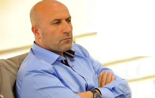 عکس شماره 2933 %D8%A7%D8%AA%D8%A7%D9%82-%D8%A8%D9%87-%D8%A8%D9%84%D9%88%D8%BA-%D8%B1%D8%B3%DB%8C%D8%AF%D9%87-%D8%A7%D8%B3%D8%AA