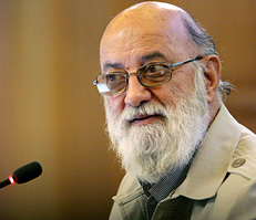 عکس شماره 2938 %D8%B3%D8%A7%D8%AE%D8%AA%D9%85%D8%A7%D9%86-%D8%B3%D8%A7%D8%B2%DB%8C-%D8%AF%D8%B1-%D8%AD%D8%A7%D8%B4%DB%8C%D9%87-%D8%A8%D8%A7%D8%BA%D8%A7%D8%AA-%D8%AF%D9%87%D9%86-%DA%A9%D8%AC%DB%8C-%D8%A8%D9%87-%D9%85%D8%A7%D8%B3%D8%AA