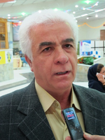 عکس شماره 2946 %D8%A8%D8%A7%D9%81%D8%AA-%D9%81%D8%B1%D8%B3%D9%88%D8%AF%D9%87-%D8%AA%D8%B9%D8%A7%D9%85%D9%84-%D8%B4%D9%87%D8%B1%D8%AF%D8%A7%D8%B1%DB%8C-%D9%88-%D8%B4%D9%88%D8%B1%D8%A7-%D8%B1%D8%A7-%D9%85%DB%8C-%D8%B7%D9%84%D8%A8%D8%AF