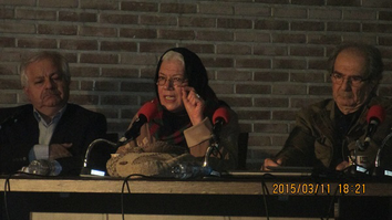 عکس شماره 2952 %D8%A8%D8%B1%DA%AF%D8%B2%D8%A7%D8%B1%DB%8C-%DA%AF%D9%81%D8%AA%D9%85%D8%A7%D9%86-%D9%87%D9%86%D8%B1-%D9%88-%D9%85%D8%B9%D9%85%D8%A7%D8%B1%DB%8C-%D9%88-%D9%87%D9%85-%D8%A7%D9%86%D8%AF%DB%8C%D8%B4%DB%8C-%D8%A7%D9%86%D8%AC%D9%85%D9%86-%D9%85%D9%81%D8%A7%D8%AE%D8%B1-%D8%A7%DB%8C%D8%B1%D8%A7%D9%86