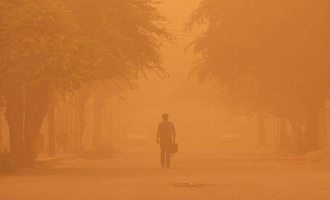 عکس شماره 2961 %D9%BE%D8%A7%DB%8C-%D9%85%D9%87%D9%85%D8%A7%D9%86-%D9%87%D8%A7%DB%8C-%D9%86%D8%A7%D8%AE%D9%88%D8%A7%D9%86%D8%AF%D9%87-%D8%A8%D9%87-%D8%AA%D9%87%D8%B1%D8%A7%D9%86-%D8%A8%D8%A7%D8%B2-%D9%85%DB%8C-%D8%B4%D9%88%D8%AF