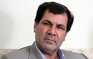 عکس شماره 2970 10%D8%AF%D8%B1%D8%B5%D8%AF-%D8%A8%D8%A7%D9%86%DA%A9-%D9%87%D8%A7-%D9%82%D8%B1%D8%B6-%D8%A7%D9%84%D8%AD%D8%B3%D9%86%D9%87-%D8%A7%D8%B3%D8%AA