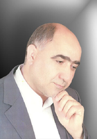 عکس شماره 2971 %D8%A8%D8%A7%D9%86%DA%A9-%D9%87%D8%A7-%D9%BE%D9%88%D9%84-%D8%AE%D9%88%D8%AF-%D8%B1%D8%A7-%D8%A8%D9%87-%D8%AA%D9%88%D9%84%DB%8C%D8%AF-%D9%88%D8%A7%D8%B1%D8%AF-%DA%A9%D9%86%D9%86%D8%AF