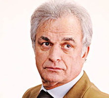 عکس شماره 2992 %D9%84%D8%BA%D9%88-%D8%AA%D8%AD%D8%B1%DB%8C%D9%85-%D9%87%D8%A7-%DA%86%D9%82%D8%AF%D8%B1-%D9%85%D8%A4%D8%AB%D8%B1-%D8%A7%D8%B3%D8%AA