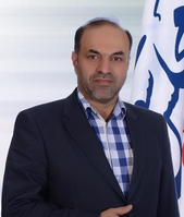 عکس شماره 2994 %D8%AF%D9%88%D9%84%D8%AA-%D8%B3%D9%87%D9%85-%D8%AA%D8%B9%D8%A7%D9%88%D9%86-%D8%B1%D8%A7-%D8%AF%D8%B1-%D8%A7%D9%82%D8%AA%D8%B5%D8%A7%D8%AF-%D8%A7%D8%B9%D9%84%D8%A7%D9%85-%DA%A9%D9%86%D8%AF