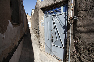 عکس شماره 2999 %D8%A8%D8%B1%D9%86%D8%A7%D9%85%D9%87-%D9%87%D8%A7%DB%8C-%D8%B3%D8%A7%D9%85%D8%A7%D9%86%D8%AF%D9%87%DB%8C-%D8%B3%DA%A9%D9%88%D9%86%D8%AA%DA%AF%D8%A7%D9%87-%D9%87%D8%A7%DB%8C-%D8%BA%DB%8C%D8%B1%D8%B1%D8%B3%D9%85%DB%8C-%D8%A8%D8%B1%D8%B1%D8%B3%DB%8C-%D8%B4%D8%AF