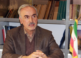 عکس شماره 3000 %DA%AF%D8%B1%D8%AF%D8%B4%DA%AF%D8%B1%DB%8C-%D9%88-%D8%A7%D8%B4%D8%AA%D8%BA%D8%A7%D9%84%D8%B2%D8%A7%DB%8C%DB%8C-%D8%A7%D9%88%D9%84%D9%88%DB%8C%D8%AA-%D8%A7%DB%8C%D8%AC%D8%A7%D8%AF-%D8%B4%D9%87%D8%B1%D9%87%D8%A7%DB%8C-%D8%AC%D8%AF%DB%8C%D8%AF