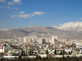 عکس شماره 3019 %D8%A8%D9%87%D8%A7%D8%B1-%D8%B3%D8%A7%D8%AE%D8%AA-%D9%88-%D8%B3%D8%A7%D8%B2-%D8%AF%D8%B1-%D8%B1%D8%A7%D9%87-%D8%A7%D8%B3%D8%AA