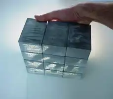 عکس شماره 302 %D8%B4%D9%85%D8%B4%DB%8C%D8%B1-%D8%AF%D9%88-%D9%84%D8%A8%D9%87-%D9%86%D8%B1%D8%AE-%D8%B3%D9%88%D8%AF-%D8%A8%D8%A7%D9%86%DA%A9%DB%8C