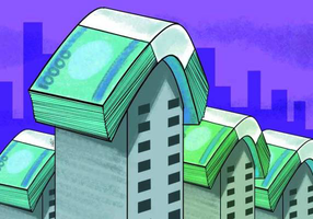 عکس شماره 3021 %D8%B3%D8%A7%D8%AE%D8%AA%D9%85%D8%A7%D9%86-%D8%B1%D8%A7-%D8%A7%D8%B3%DA%A9%D9%86-%D8%A7%D8%B3-%D9%86%D8%A8%DB%8C%D9%86%DB%8C%D8%AF