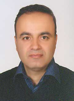 عکس شماره 3028 %D9%84%D8%BA%D9%88-%D8%B3%D9%81%D8%B1-%D8%AD%D8%AC-%DA%86%D9%86%D8%AF-%D9%86%D9%81%D8%B1-%D8%A7%D8%B2-%D8%A7%D8%B9%D8%B6%D8%A7%DB%8C-%D8%B3%D8%A7%D8%B2%D9%85%D8%A7%D9%86-%D9%86%D8%B8%D8%A7%D9%85-%D9%85%D9%87%D9%86%D8%AF%D8%B3%DB%8C