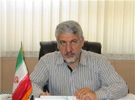 عکس شماره 3036 %D8%AD%D8%AF%D8%A7%DA%A9%D8%AB%D8%B1-%D8%A7%D8%B3%D8%AA%D9%81%D8%A7%D8%AF%D9%87-%D8%B1%D8%A7-%D8%A7%D8%B2-%D8%A8%DB%8C%D8%A7%D9%86%DB%8C%D9%87-%D9%84%D9%88%D8%B2%D8%A7%D9%86-%D8%A8%D8%A8%D8%B1%DB%8C%D9%85