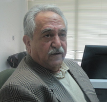 عکس شماره 3039 %D8%A7%DB%8C%D9%85%D9%86-%D8%B3%D8%A7%D8%B2%DB%8C-%DA%AF%D8%A7%D8%B2-%D8%B4%D9%87%D8%B1%DB%8C-%D8%AF%D8%B1-%D8%A8%D8%B1%D8%A7%D8%A8%D8%B1-%D8%B2%D9%84%D8%B2%D9%84%D9%87-%D8%A7%D8%B2-%D8%AD%D8%B1%D9%81-%D8%AA%D8%A7-%D8%B9%D9%85%D9%84