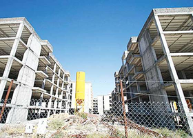 عکس شماره 3043 %D8%AF%D8%B3%D8%AA%D9%88%D8%B1%D8%A7%D9%84%D8%B9%D9%85%D9%84-%D9%88%D8%A7%DA%AF%D8%B0%D8%A7%D8%B1%DB%8C-%D9%85%D8%B3%DA%A9%D9%86-%D8%A7%D8%AC%D8%AA%D9%85%D8%A7%D8%B9%DB%8C-%D8%A7%D8%B9%D9%84%D8%A7%D9%85-%D9%86%D8%B4%D8%AF%D9%87-%D8%A7%D8%B3%D8%AA