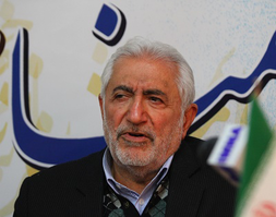 عکس شماره 3048 %D8%AA%D9%88%D9%84%DB%8C%D8%AF-%D9%85%D8%B3%DA%A9%D9%86-%D8%AA%D8%A7%D8%A8%D8%B9-%D8%AA%D9%88%D8%B1%D9%85-%D8%A7%D8%B3%D8%AA-%D9%88-%D9%86%D9%87-%D8%B3%D8%B1%D9%85%D8%A7%DB%8C%D9%87