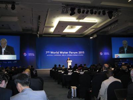 عکس شماره 3050 %D8%A7%D8%AD%D8%AA%D9%85%D8%A7%D9%84-%D8%A7%D9%81%D8%B2%D8%A7%DB%8C%D8%B4-%D8%B8%D9%87%D9%88%D8%B1-%DA%A9%D8%A7%D9%86%D9%88%D9%86-%D9%87%D8%A7%DB%8C-%D9%86%D8%A7%D8%A2%D8%B1%D8%A7%D9%85-%D8%A2%D8%A8%DB%8C-%D8%AF%D8%B1-%D8%A7%DB%8C%D8%B1%D8%A7%D9%86