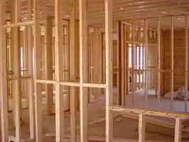 عکس شماره 3058 بلند-مرتبه-سازی-با-اسکلت-بندی-چوبی