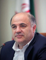 عکس شماره 3062 %D8%B1%DB%8C%DB%8C%D8%B3-%D9%85%D8%B1%DA%A9%D8%B2-%D9%BE%D8%B4%D8%AA%DB%8C%D8%A8%D8%A7%D9%86%DB%8C-%D8%B5%D9%86%D8%A7%DB%8C%D8%B9-%D8%A2%D8%A8-%D9%88-%D8%A8%D8%B1%D9%82-%D9%88-%D8%AA%D9%88%D8%B3%D8%B9%D9%87-%D8%B5%D8%A7%D8%AF%D8%B1%D8%A7%D8%AA-%D9%88%D8%B2%D8%A7%D8%B1%D8%AA-%D9%86%DB%8C%D8%B1%D9%88-%D9%85%D9%86%D8%B5%D9%88%D8%A8-%D8%B4%D8%AF