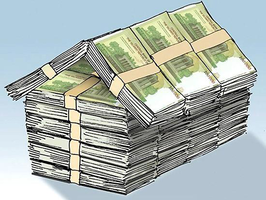 عکس شماره 3065 %D8%AF%D9%84%D8%A7%D9%84%D8%A7%D9%86-%D8%AC%D8%AF%DB%8C%D8%AF-%D8%A8%D9%87-%D8%A8%D8%A7%D8%B2%D8%A7%D8%B1-%D9%85%D8%B3%DA%A9%D9%86-%D9%85%D8%B9%D8%B1%D9%81%DB%8C-%D9%85%DB%8C-%D8%B4%D9%88%D9%86%D8%AF