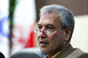 عکس شماره 3067 %D9%85%D8%B3%DA%A9%D9%86-%D8%A7%D8%AC%D8%AA%D9%85%D8%A7%D8%B9%DB%8C-%D8%A8%D9%87-%D8%AA%D8%B9%D8%A7%D9%88%D9%86%DB%8C-%D9%87%D8%A7-%D8%B3%D9%BE%D8%B1%D8%AF%D9%87-%D9%85%DB%8C-%D8%B4%D9%88%D8%AF