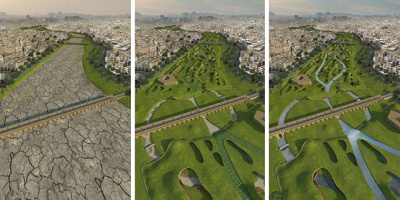 عکس شماره 3069 %D8%B7%D8%B1%D8%AD-%D9%BE%DB%8C%D8%B4%D9%86%D9%87%D8%A7%D8%AF%DB%8C-%D9%85%D8%B9%D9%85%D8%A7%D8%B1-%D9%84%D9%87%D8%B3%D8%AA%D8%A7%D9%86%DB%8C-%D8%A8%D8%B1%D8%A7%DB%8C-%D8%A7%D8%AD%DB%8C%D8%A7%DB%8C-%D8%B2%D8%A7%DB%8C%D9%86%D8%AF%D9%87-%D8%B1%D9%88%D8%AF