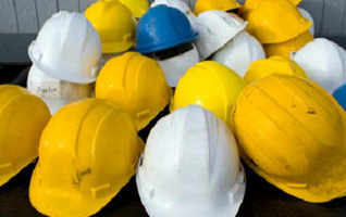 عکس شماره 3070 55-%D8%AF%D8%B1%D8%B5%D8%AF-%D8%AD%D9%88%D8%A7%D8%AF%D8%AB-%D8%AF%D8%B1-%D8%A8%D8%AE%D8%B4-%D8%B3%D8%A7%D8%AE%D8%AA%D9%85%D8%A7%D9%86-%D8%B1%D8%AE-%D8%AF%D8%A7%D8%AF%D9%87-%D8%A7%D8%B3%D8%AA