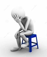 عکس شماره 3076 %D9%85%D8%B4%DA%A9%D9%84%D8%A7%D8%AA-%D8%A7%D8%B1%D8%A8%D8%A7%D8%A8-%D8%B1%D8%AC%D9%88%D8%B9-%D8%A7%D8%AF%D8%A7%D9%85%D9%87-%D8%AF%D8%A7%D8%B1%D8%AF