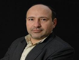 عکس شماره 3082 %DA%A9%D8%A7%D9%87%D8%B4-%D9%86%D8%B1%D8%AE-%D8%B3%D9%88%D8%AF-%D8%A8%D8%A7%D9%86%DA%A9%DB%8C-%D8%A8%D8%A7%DB%8C%D8%AF-%D8%AD%D8%B3%D8%A7%D8%A8-%D8%B4%D8%AF%D9%87-%D8%A8%D8%A7%D8%B4%D8%AF