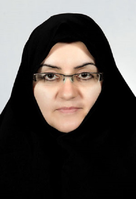 عکس شماره 3085 %D9%87%DB%8C%DA%86-%D8%A8%D8%A7%D8%B2%D8%A7%D8%B1%DB%8C-%D9%82%D8%AF%D8%B1%D8%AA-%D8%B1%D9%82%D8%A7%D8%A8%D8%AA-%D8%A8%D8%A7-%D8%A8%D8%A7%D8%B2%D8%A7%D8%B1-%D9%85%D8%B3%DA%A9%D9%86-%D8%B1%D8%A7-%D9%86%D8%AF%D8%A7%D8%B1%D8%AF