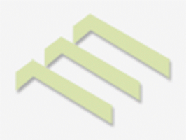 عکس شماره 3088 %D9%85%D9%88%D8%B0%D9%86-%D8%B1%D8%A6%DB%8C%D8%B3-%D8%B4%D9%88%D8%B1%D8%A7%DB%8C-%D9%85%D8%B1%DA%A9%D8%B2%DB%8C-%D9%86%D8%B8%D8%A7%D9%85-%DA%A9%D8%A7%D8%B1%D8%AF%D8%A7%D9%86%DB%8C-%D8%B3%D8%A7%D8%AE%D8%AA%D9%85%D8%A7%D9%86-%D9%85%D8%A7%D9%86%D8%AF