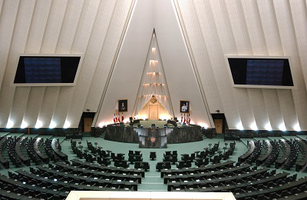 عکس شماره 3098 %DA%AF%D8%B2%D8%A7%D8%B1%D8%B4-%DA%A9%D9%85%DB%8C%D8%B3%DB%8C%D9%88%D9%86-%D8%B9%D9%85%D8%B1%D8%A7%D9%86-%D8%A7%D8%B2-%D8%B9%D9%85%D9%84%DA%A9%D8%B1%D8%AF-%D9%88%D8%B2%D8%A7%D8%B1%D8%AA-%D8%B1%D8%A7%D9%87-%D9%88-%D8%B4%D9%87%D8%B1%D8%B3%D8%A7%D8%B2%DB%8C