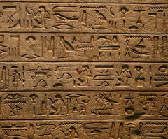 عکس شماره 3102 108-%DA%A9%D8%AA%DB%8C%D8%A8%D9%87-%D8%A8%D8%A7-%D8%A7%D8%B1%D8%B2%D8%B4-%D8%A7%DB%8C%D8%B1%D8%A7%D9%86-%D8%A7%D8%B2-%D8%A2%D9%85%D8%B1%DB%8C%DA%A9%D8%A7-%D8%A8%D8%A7%D8%B2%DA%AF%D8%B1%D8%AF%D8%A7%D9%86%D8%AF%D9%87-%D8%B4%D8%AF