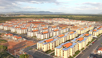 عکس شماره 3107 %D8%B4%D8%B4%D9%85%DB%8C%D9%86-%D9%86%D8%B4%D8%B3%D8%AA-%D8%B9%D9%84%D9%85%DB%8C-%D8%AA%D8%AE%D8%B5%D8%B5%DB%8C-%D8%B4%D9%87%D8%B1%D9%87%D8%A7%DB%8C-%D8%AC%D8%AF%DB%8C%D8%AF-%D8%A8%D8%B1%DA%AF%D8%B2%D8%A7%D8%B1-%D8%B4%D8%AF