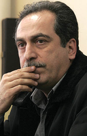 عکس شماره 3110 %D9%81%D8%B1%D8%A7%DB%8C%D9%86%D8%AF-%D9%82%D8%A7%D9%86%D9%88%D9%86%DB%8C-%D8%B7%DB%8C-%D9%86%D8%B4%D8%AF%D9%87-%D8%A7%D8%B3%D8%AA