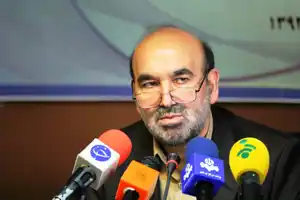 عکس شماره 3124 %D8%AC%D8%B2%DB%8C%DB%8C%D8%A7%D8%AA-%D8%A8%D8%B3%D8%AA%D9%87-%D9%87%D8%A7%DB%8C-%D8%AA%D8%B4%D9%88%DB%8C%D9%82%DB%8C-%D9%86%D9%88%D8%B3%D8%A7%D8%B2%DB%8C-%D8%B3%D8%A7%D9%84-94